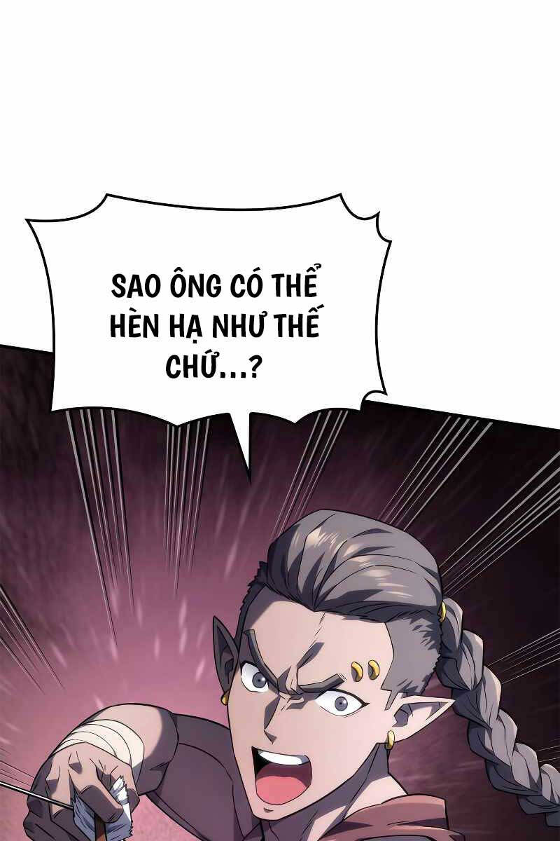 Thiết Huyết Kiếm Sĩ Hồi Quy chapter 53 - Upload bởi truyensieuhay.com