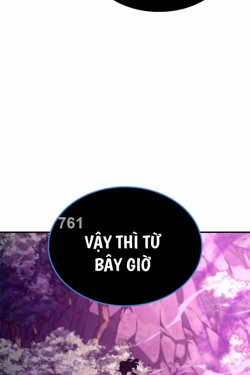 Thiết Huyết Kiếm Sĩ Hồi Quy chapter 53 - Upload bởi truyensieuhay.com