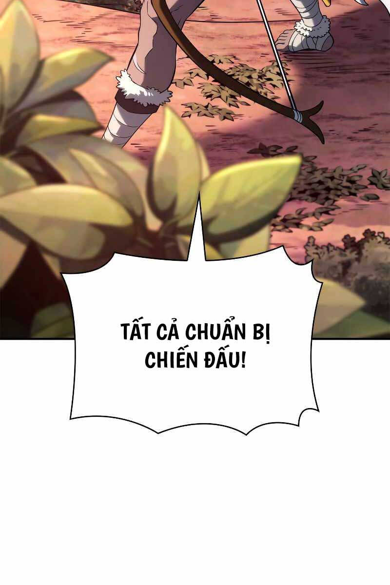 Thiết Huyết Kiếm Sĩ Hồi Quy chapter 53 - Upload bởi truyensieuhay.com