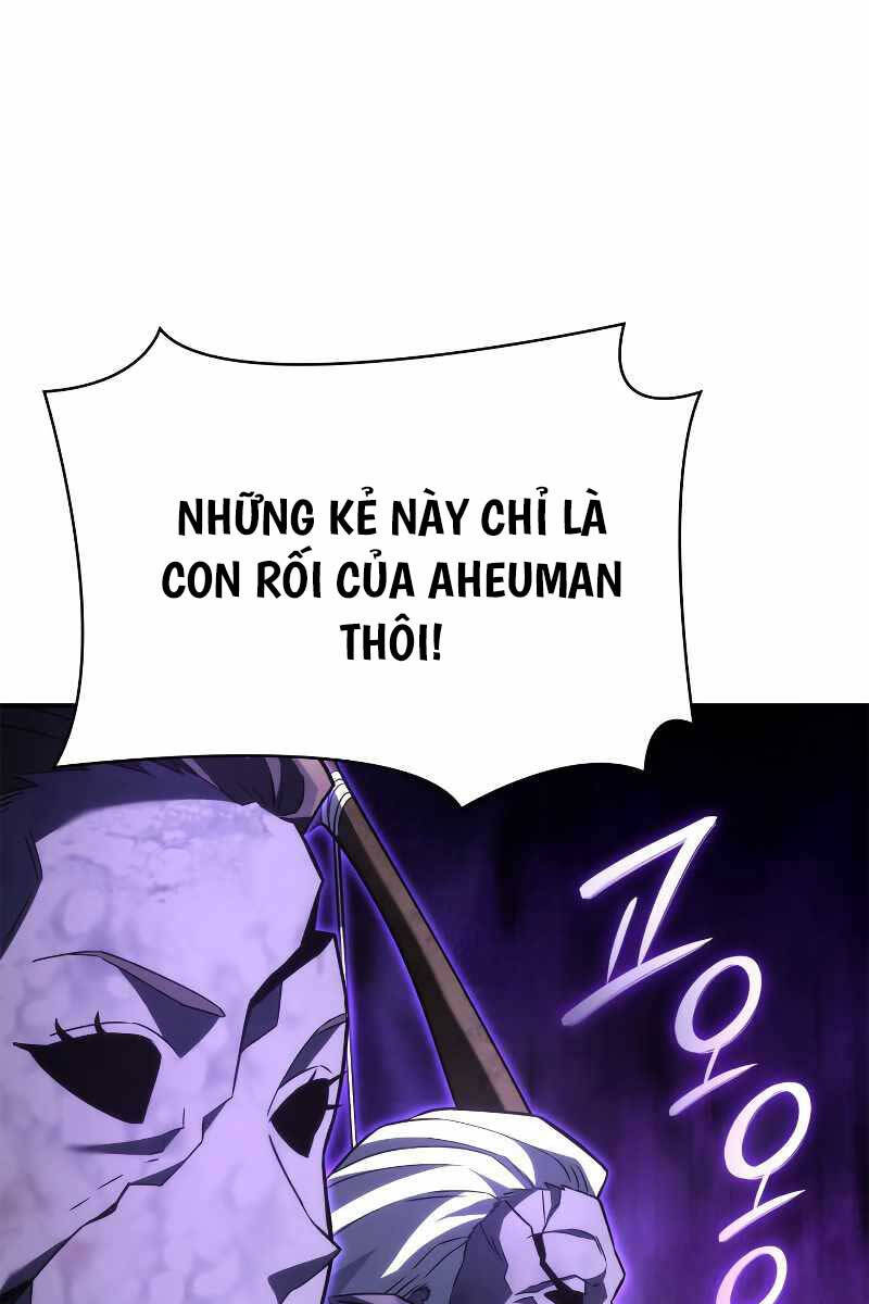 Thiết Huyết Kiếm Sĩ Hồi Quy chapter 53 - Upload bởi truyensieuhay.com