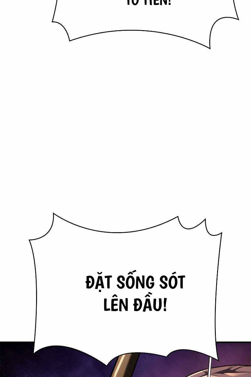 Thiết Huyết Kiếm Sĩ Hồi Quy chapter 53 - Upload bởi truyensieuhay.com