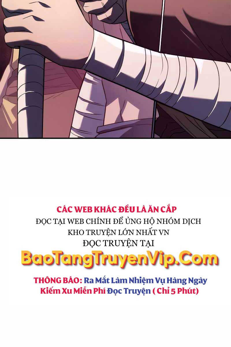 Thiết Huyết Kiếm Sĩ Hồi Quy chapter 53 - Upload bởi truyensieuhay.com