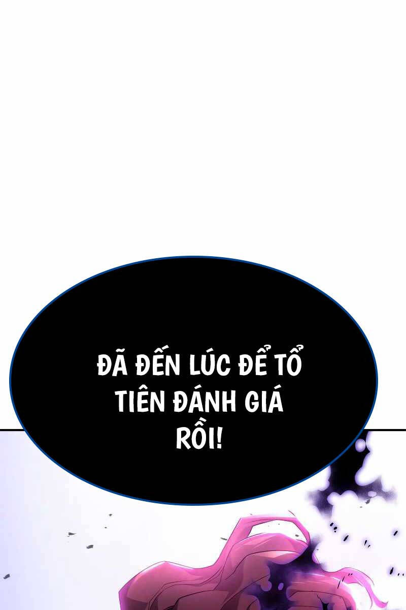 Thiết Huyết Kiếm Sĩ Hồi Quy chapter 53 - Upload bởi truyensieuhay.com
