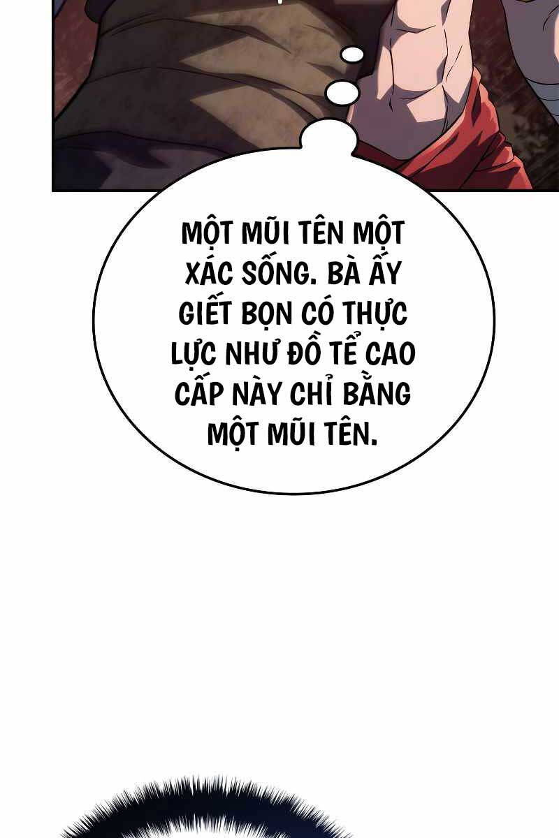 Thiết Huyết Kiếm Sĩ Hồi Quy chapter 53 - Upload bởi truyensieuhay.com