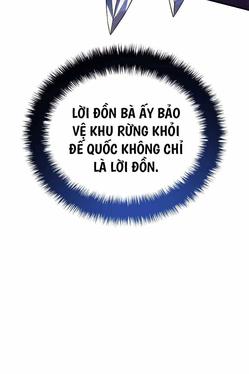 Thiết Huyết Kiếm Sĩ Hồi Quy chapter 53 - Upload bởi truyensieuhay.com