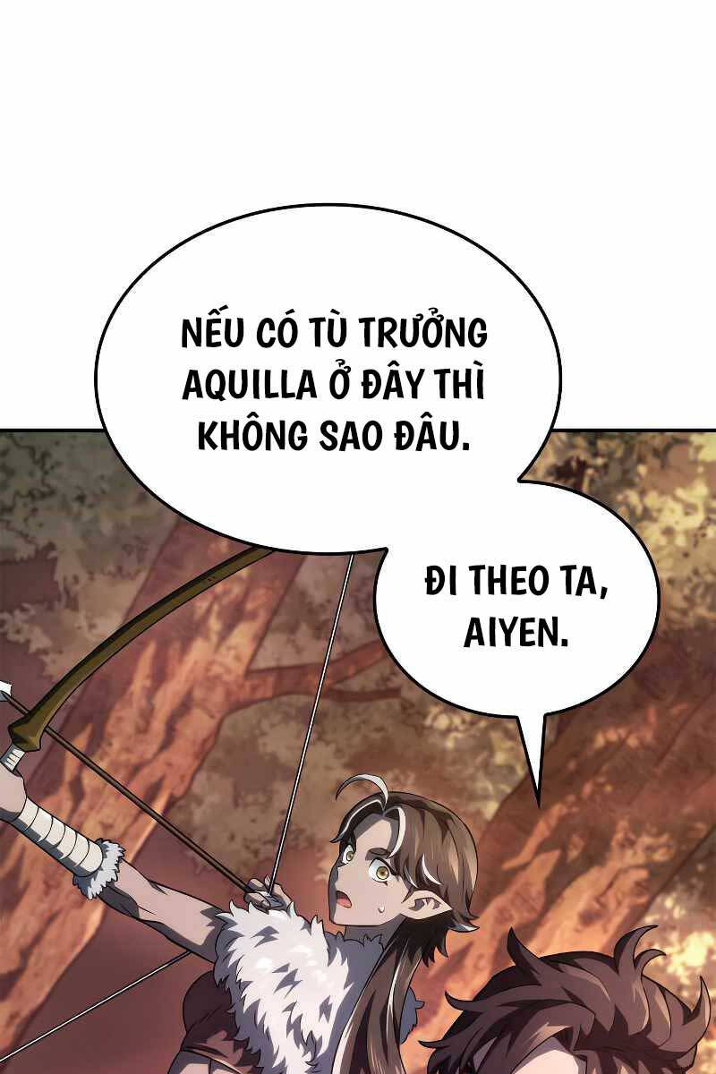 Thiết Huyết Kiếm Sĩ Hồi Quy chapter 53 - Upload bởi truyensieuhay.com
