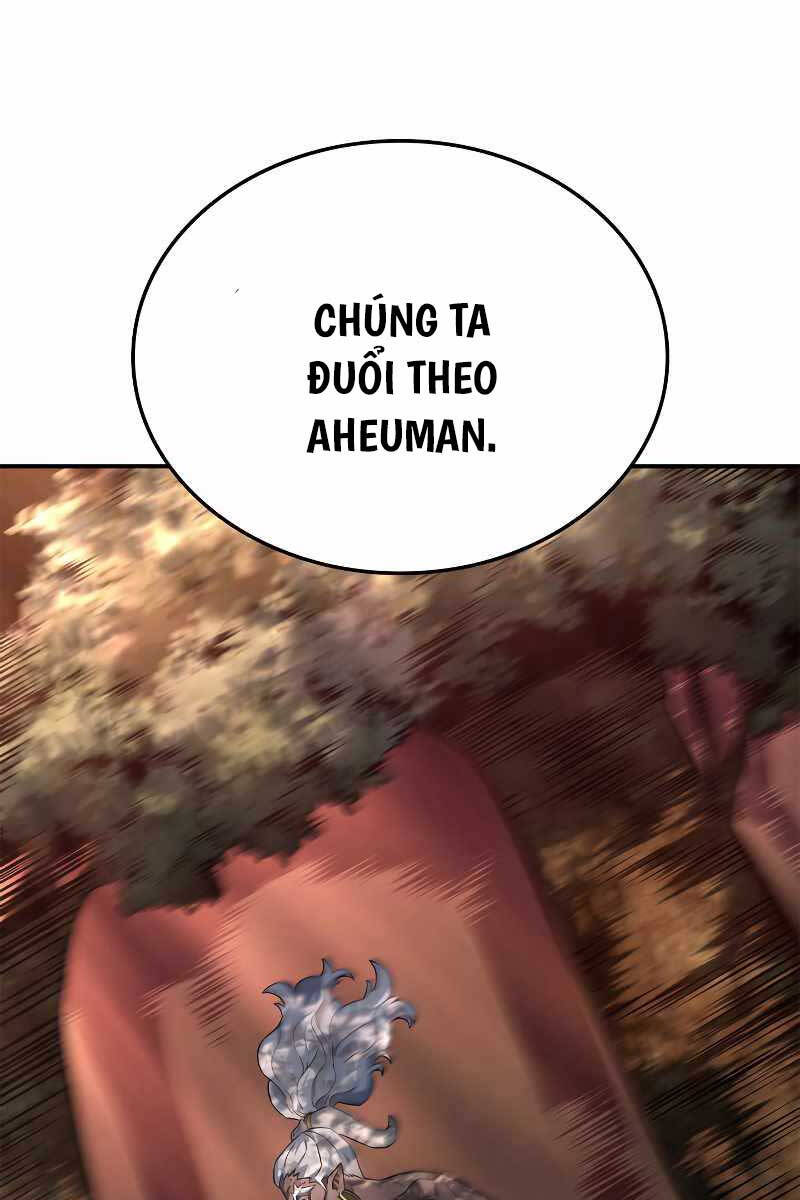 Thiết Huyết Kiếm Sĩ Hồi Quy chapter 53 - Upload bởi truyensieuhay.com