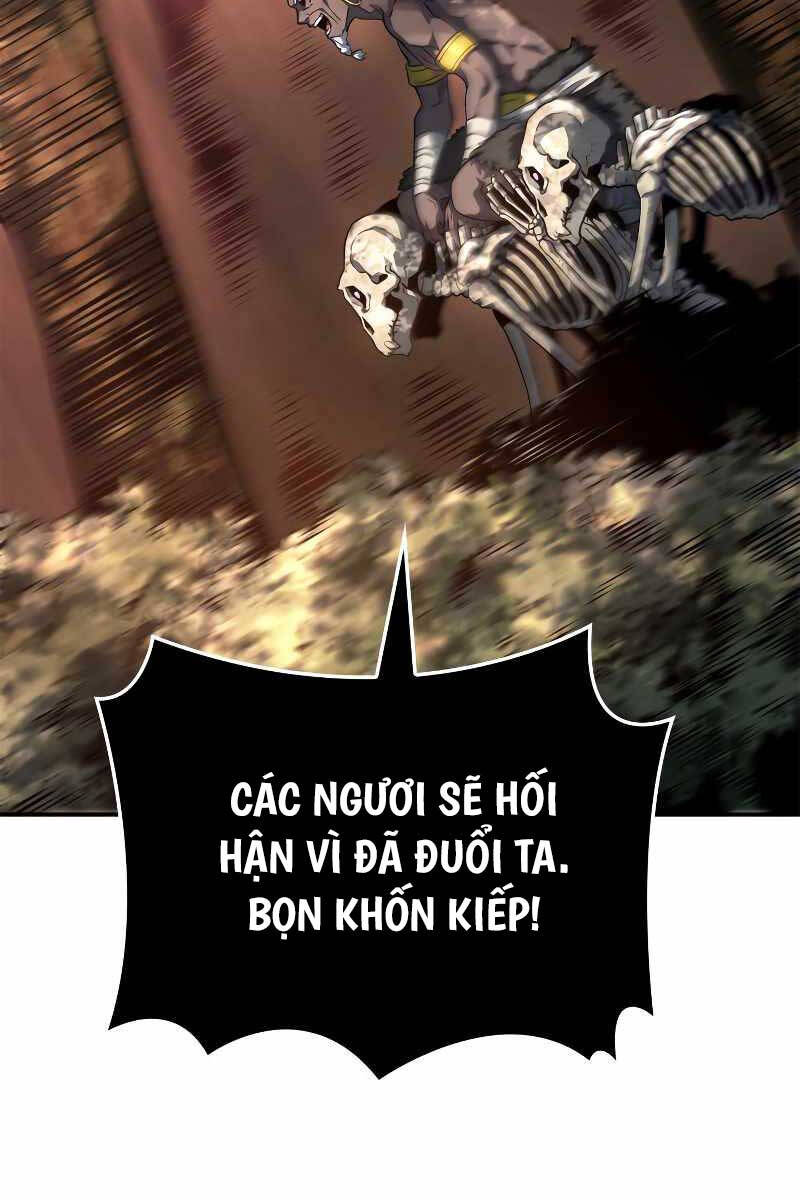 Thiết Huyết Kiếm Sĩ Hồi Quy chapter 53 - Upload bởi truyensieuhay.com