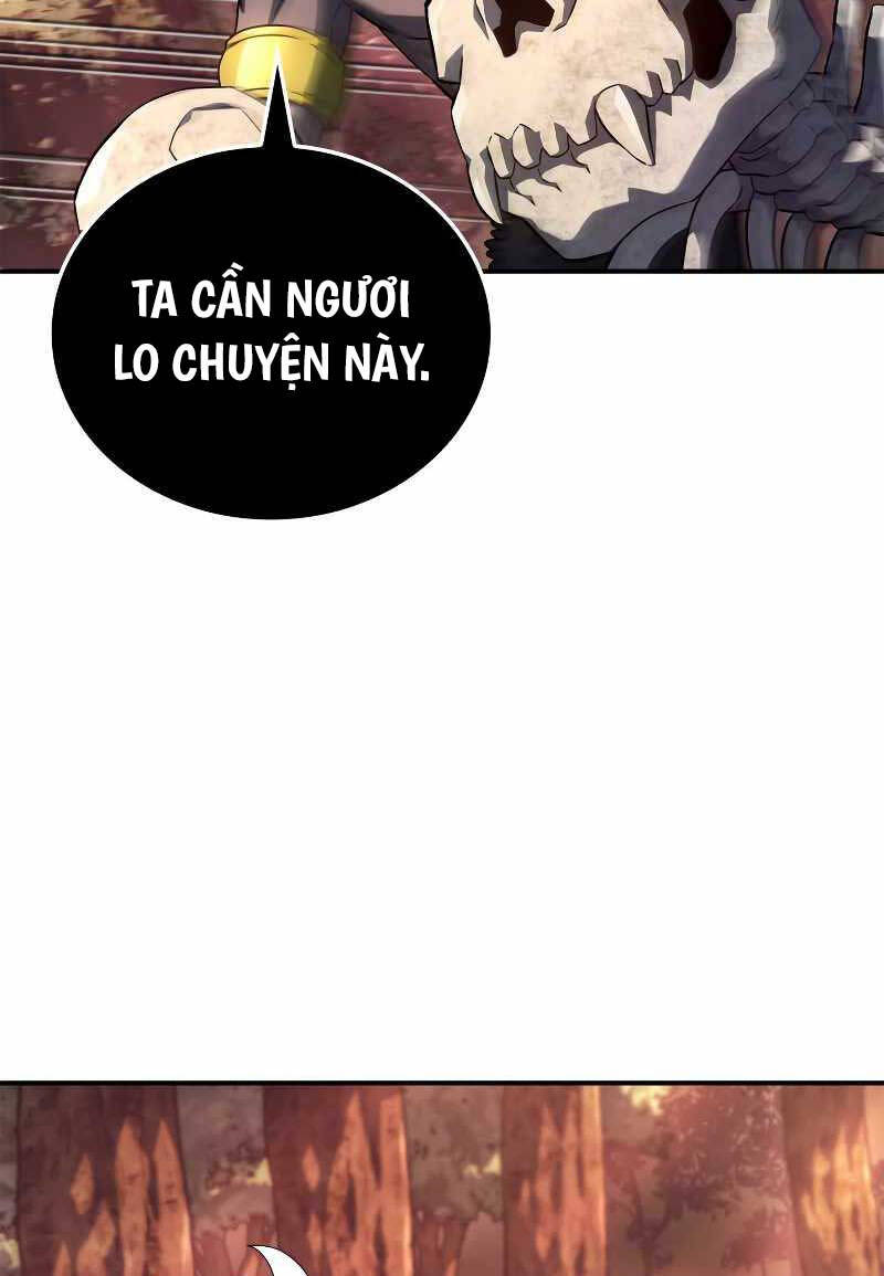 Thiết Huyết Kiếm Sĩ Hồi Quy chapter 53 - Upload bởi truyensieuhay.com