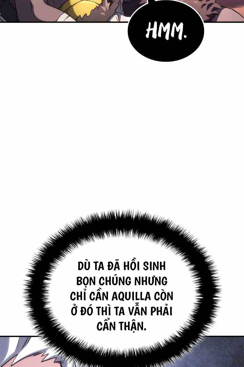 Thiết Huyết Kiếm Sĩ Hồi Quy chapter 53 - Upload bởi truyensieuhay.com