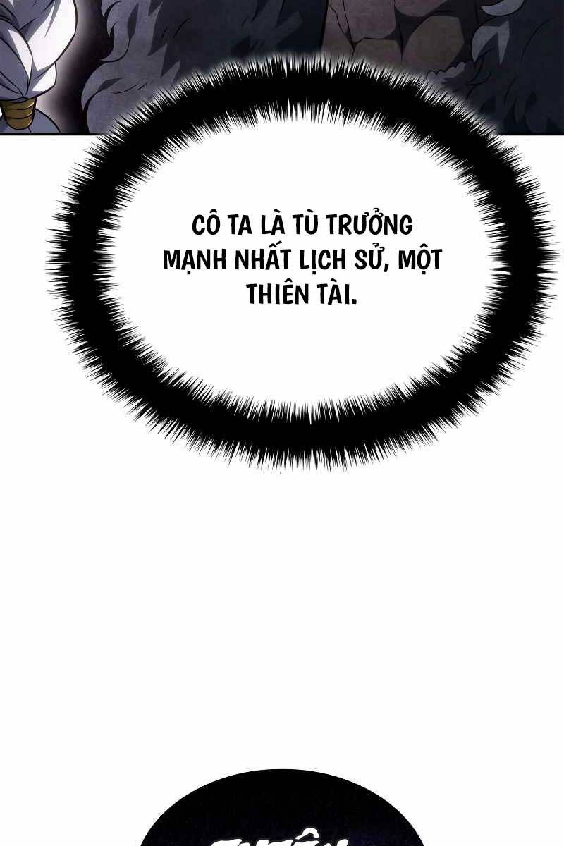 Thiết Huyết Kiếm Sĩ Hồi Quy chapter 53 - Upload bởi truyensieuhay.com