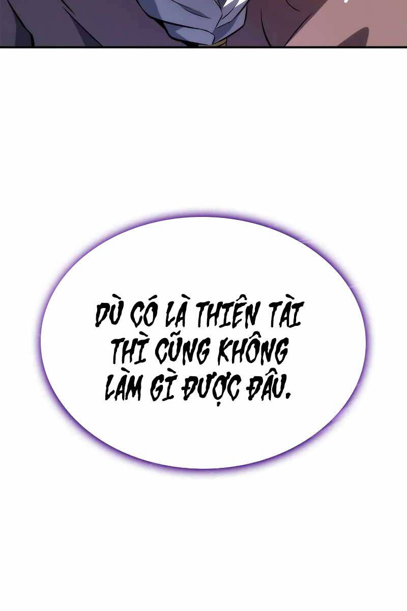 Thiết Huyết Kiếm Sĩ Hồi Quy chapter 53 - Upload bởi truyensieuhay.com