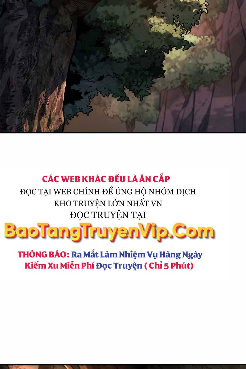 Thiết Huyết Kiếm Sĩ Hồi Quy chapter 53 - Upload bởi truyensieuhay.com