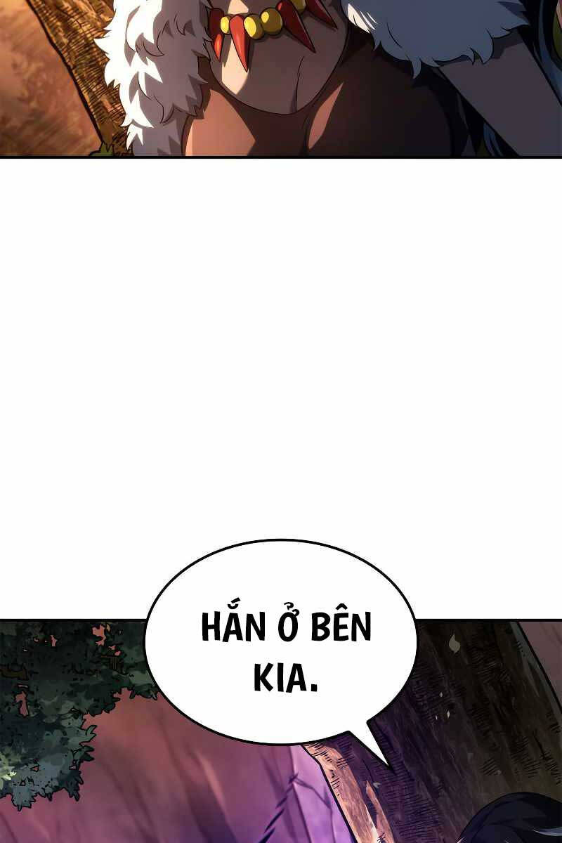 Thiết Huyết Kiếm Sĩ Hồi Quy chapter 53 - Upload bởi truyensieuhay.com