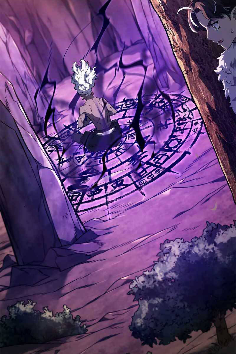 Thiết Huyết Kiếm Sĩ Hồi Quy chapter 53 - Upload bởi truyensieuhay.com