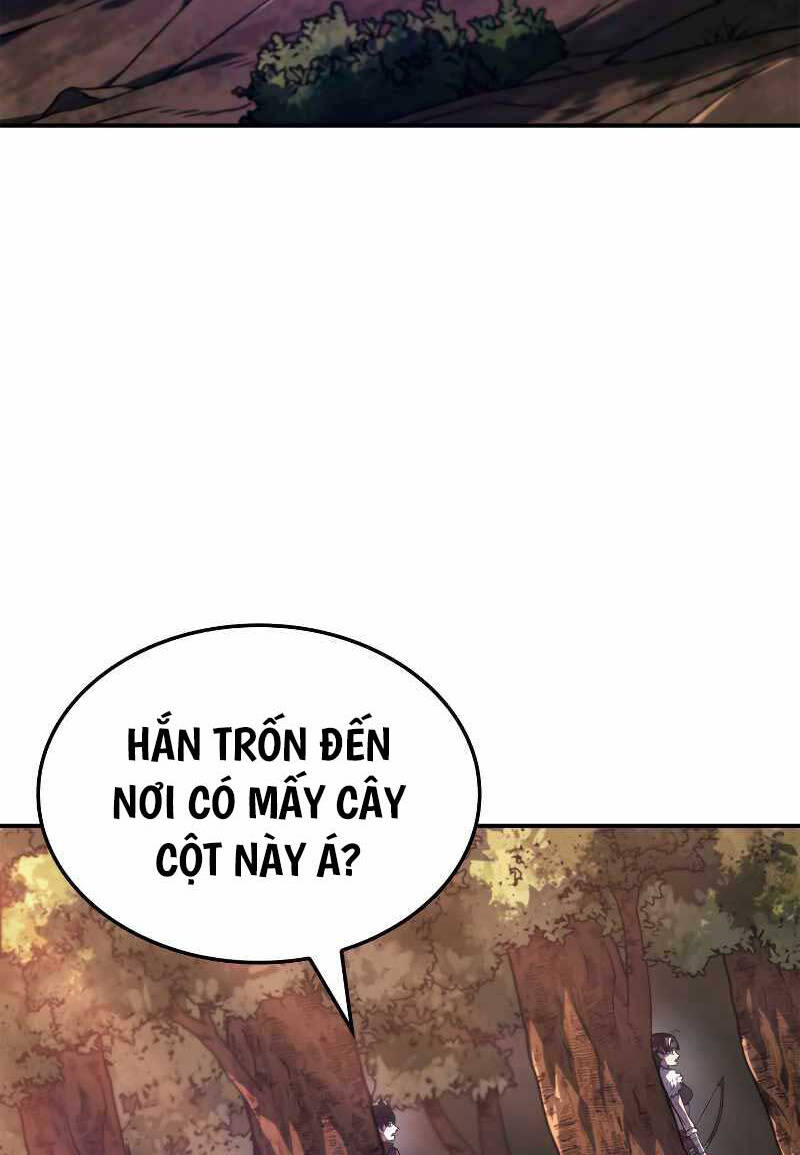 Thiết Huyết Kiếm Sĩ Hồi Quy chapter 53 - Upload bởi truyensieuhay.com