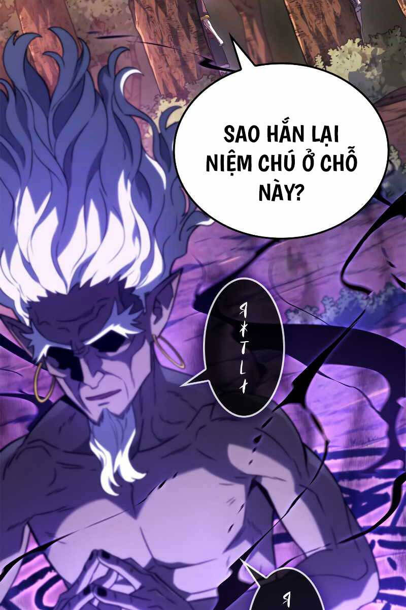 Thiết Huyết Kiếm Sĩ Hồi Quy chapter 53 - Upload bởi truyensieuhay.com