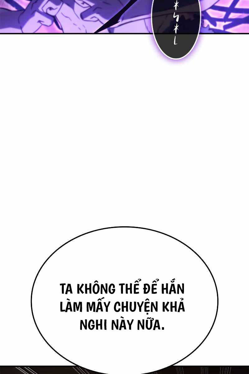 Thiết Huyết Kiếm Sĩ Hồi Quy chapter 53 - Upload bởi truyensieuhay.com