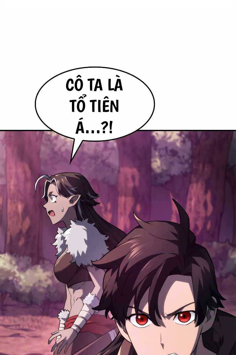 Thiết Huyết Kiếm Sĩ Hồi Quy chapter 53 - Upload bởi truyensieuhay.com