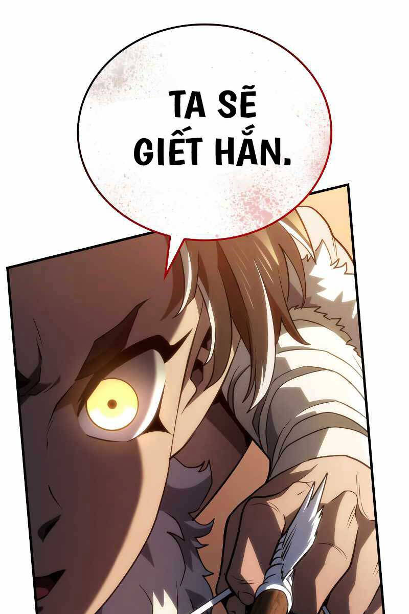 Thiết Huyết Kiếm Sĩ Hồi Quy chapter 53 - Upload bởi truyensieuhay.com