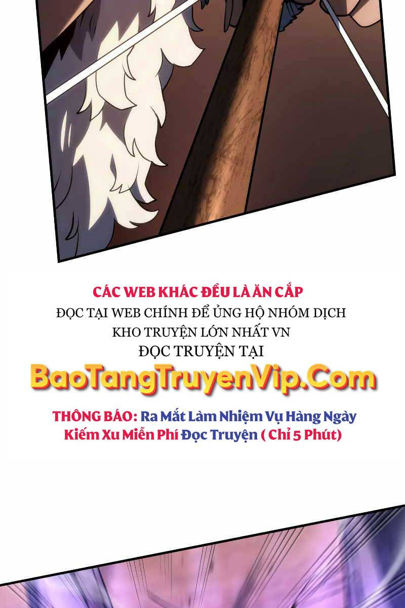 Thiết Huyết Kiếm Sĩ Hồi Quy chapter 53 - Upload bởi truyensieuhay.com