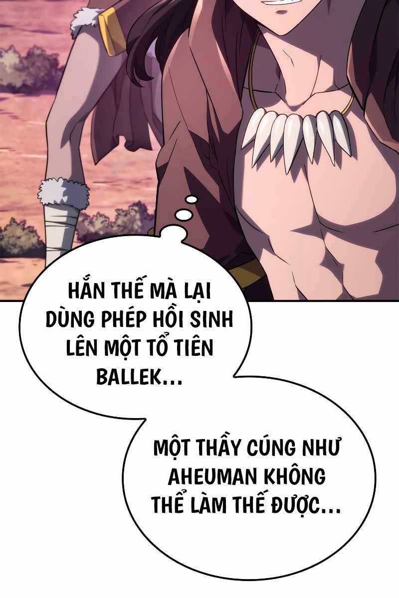 Thiết Huyết Kiếm Sĩ Hồi Quy chapter 53 - Upload bởi truyensieuhay.com