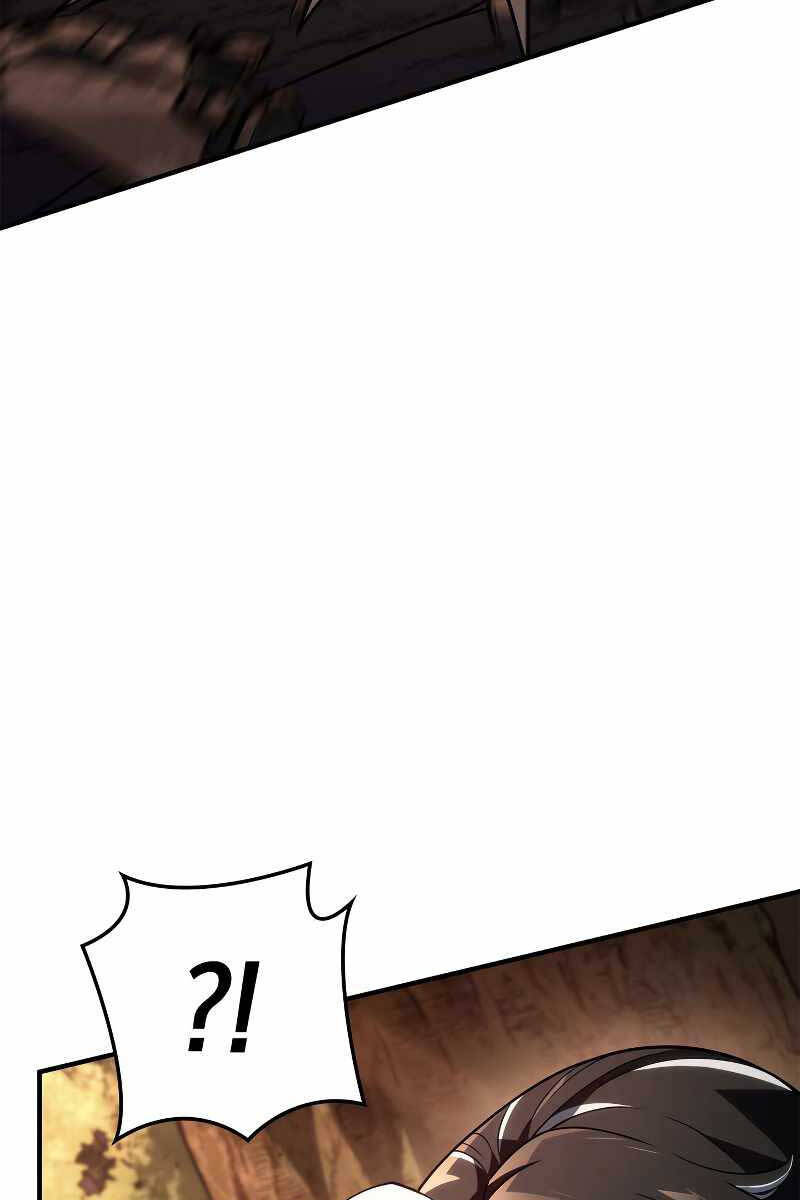 Thiết Huyết Kiếm Sĩ Hồi Quy chapter 53 - Upload bởi truyensieuhay.com