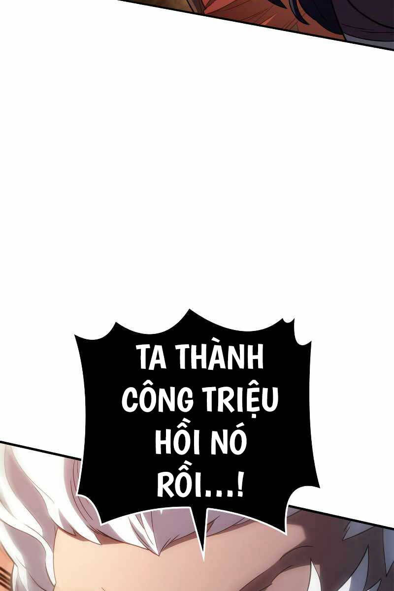 Thiết Huyết Kiếm Sĩ Hồi Quy chapter 53 - Upload bởi truyensieuhay.com