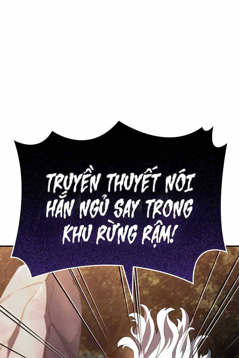 Thiết Huyết Kiếm Sĩ Hồi Quy chapter 53 - Upload bởi truyensieuhay.com