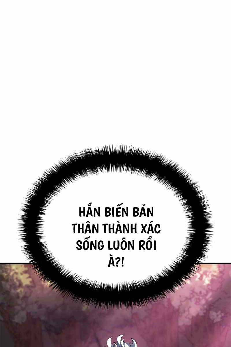 Thiết Huyết Kiếm Sĩ Hồi Quy chapter 53 - Upload bởi truyensieuhay.com