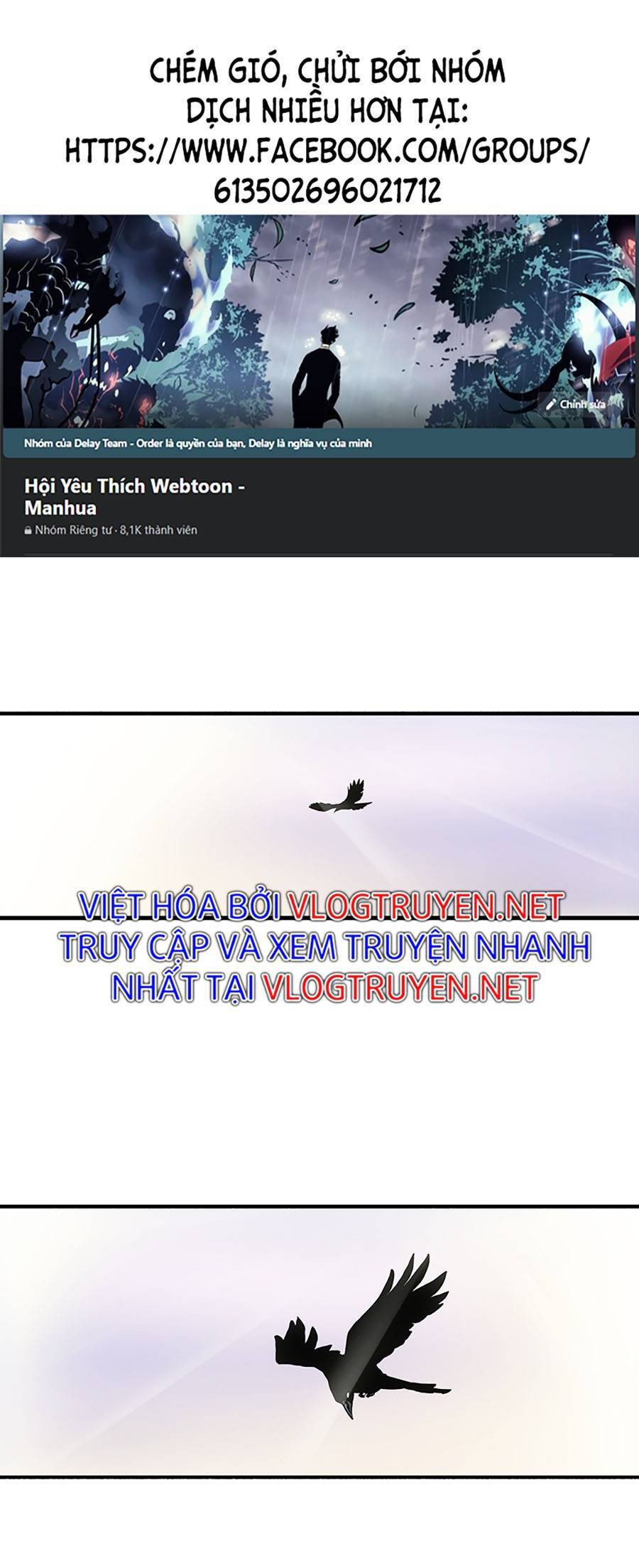 Bắc Kiếm Giang Hồ chapter 130 - Upload bởi truyensieuhay.com