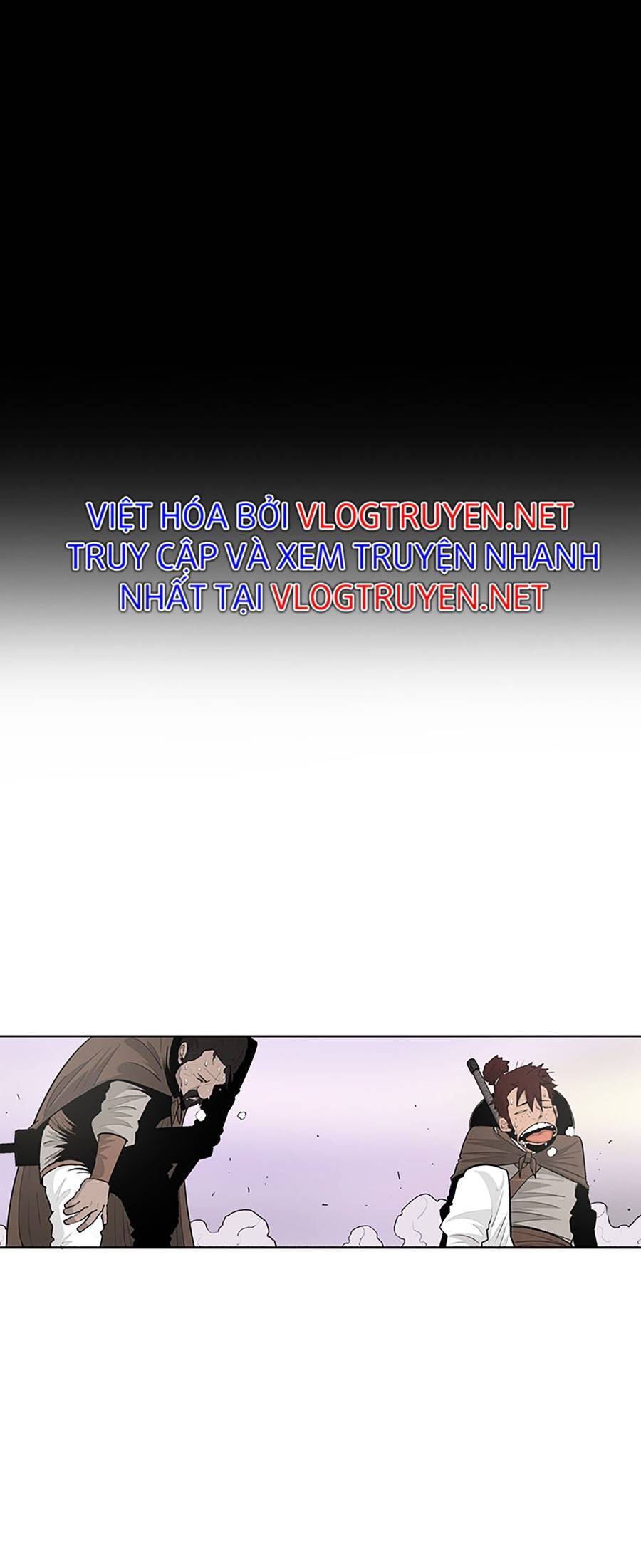 Bắc Kiếm Giang Hồ chapter 130 - Upload bởi truyensieuhay.com