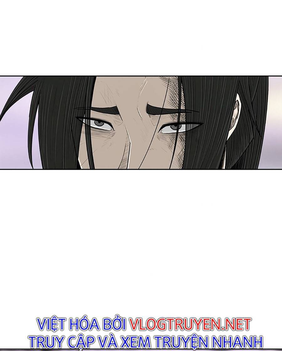 Bắc Kiếm Giang Hồ chapter 130 - Upload bởi truyensieuhay.com