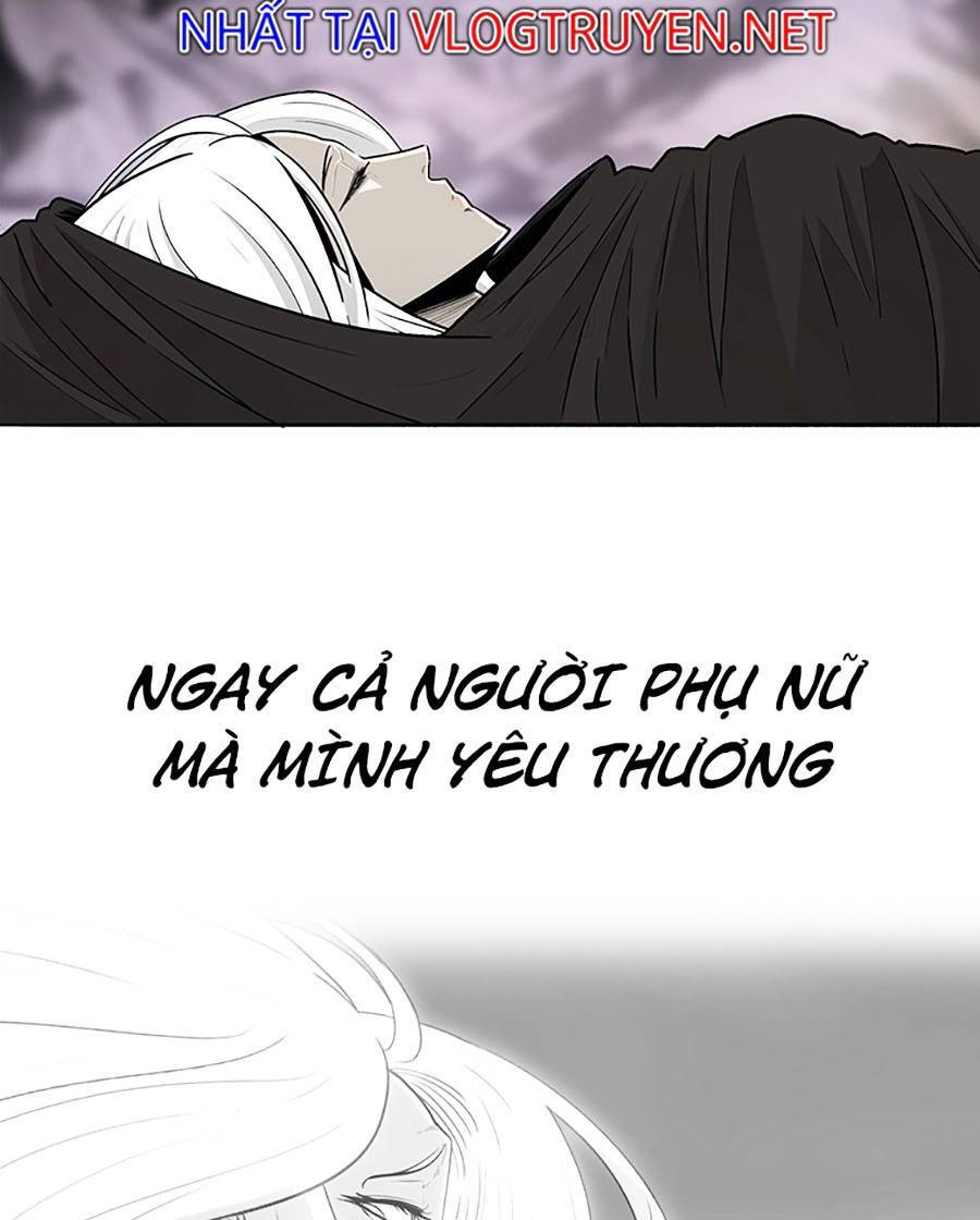 Bắc Kiếm Giang Hồ chapter 130 - Upload bởi truyensieuhay.com