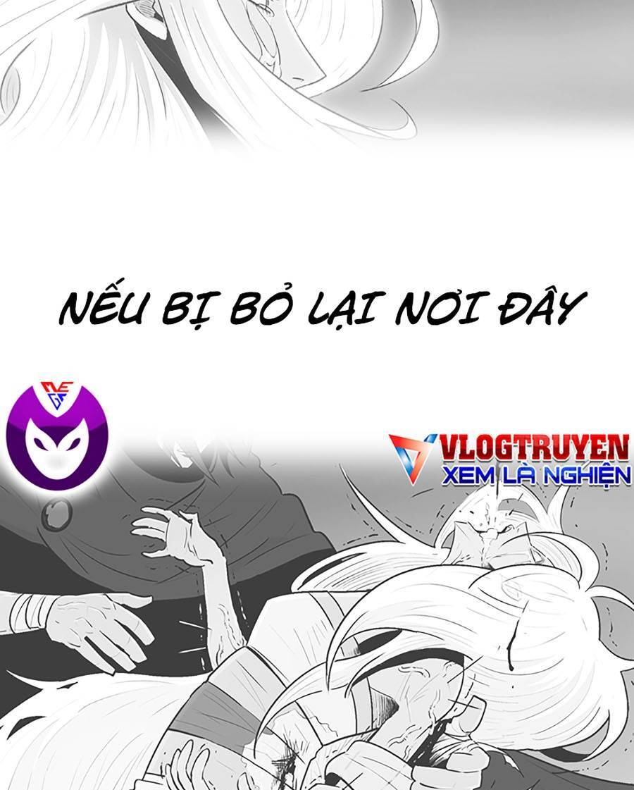 Bắc Kiếm Giang Hồ chapter 130 - Upload bởi truyensieuhay.com
