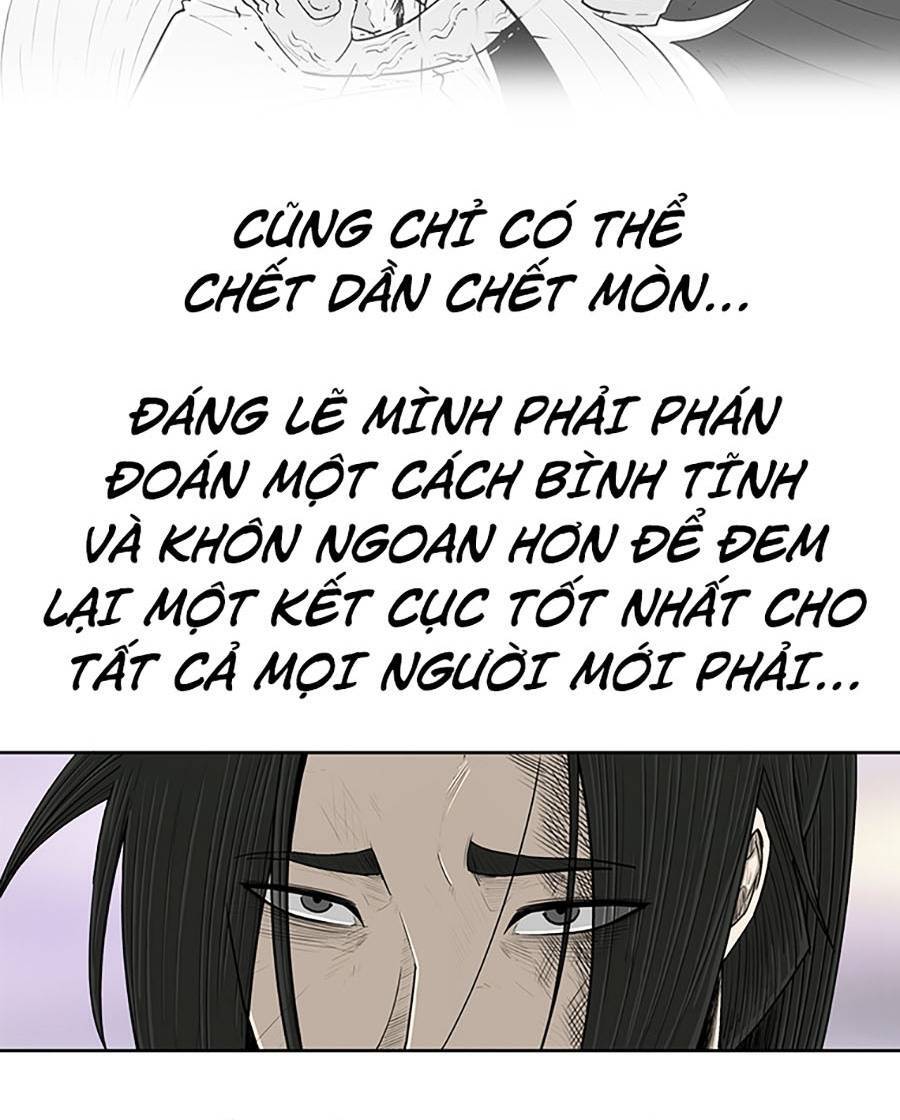 Bắc Kiếm Giang Hồ chapter 130 - Upload bởi truyensieuhay.com