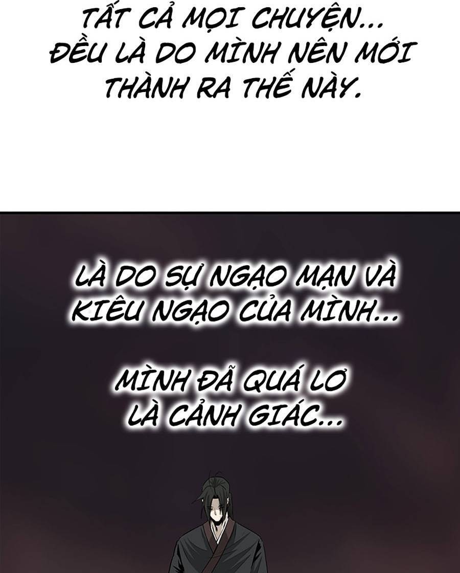 Bắc Kiếm Giang Hồ chapter 130 - Upload bởi truyensieuhay.com