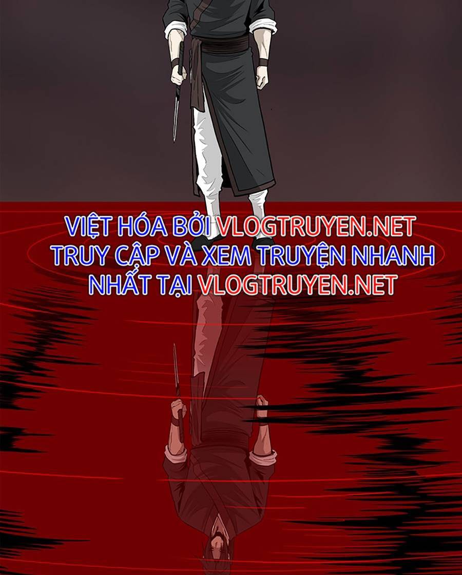 Bắc Kiếm Giang Hồ chapter 130 - Upload bởi truyensieuhay.com
