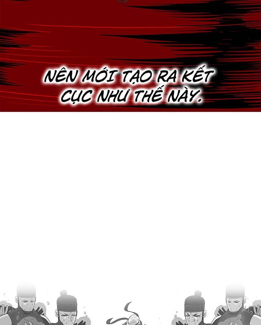 Bắc Kiếm Giang Hồ chapter 130 - Upload bởi truyensieuhay.com