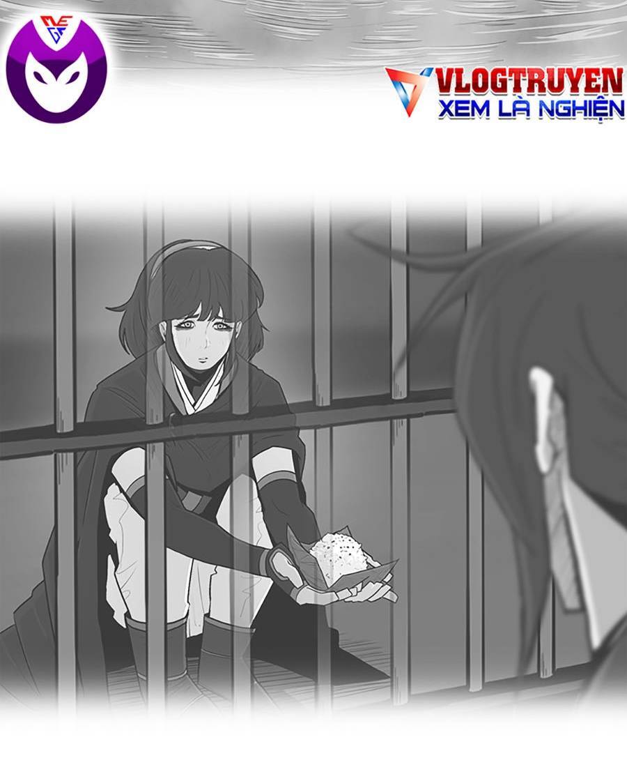 Bắc Kiếm Giang Hồ chapter 130 - Upload bởi truyensieuhay.com