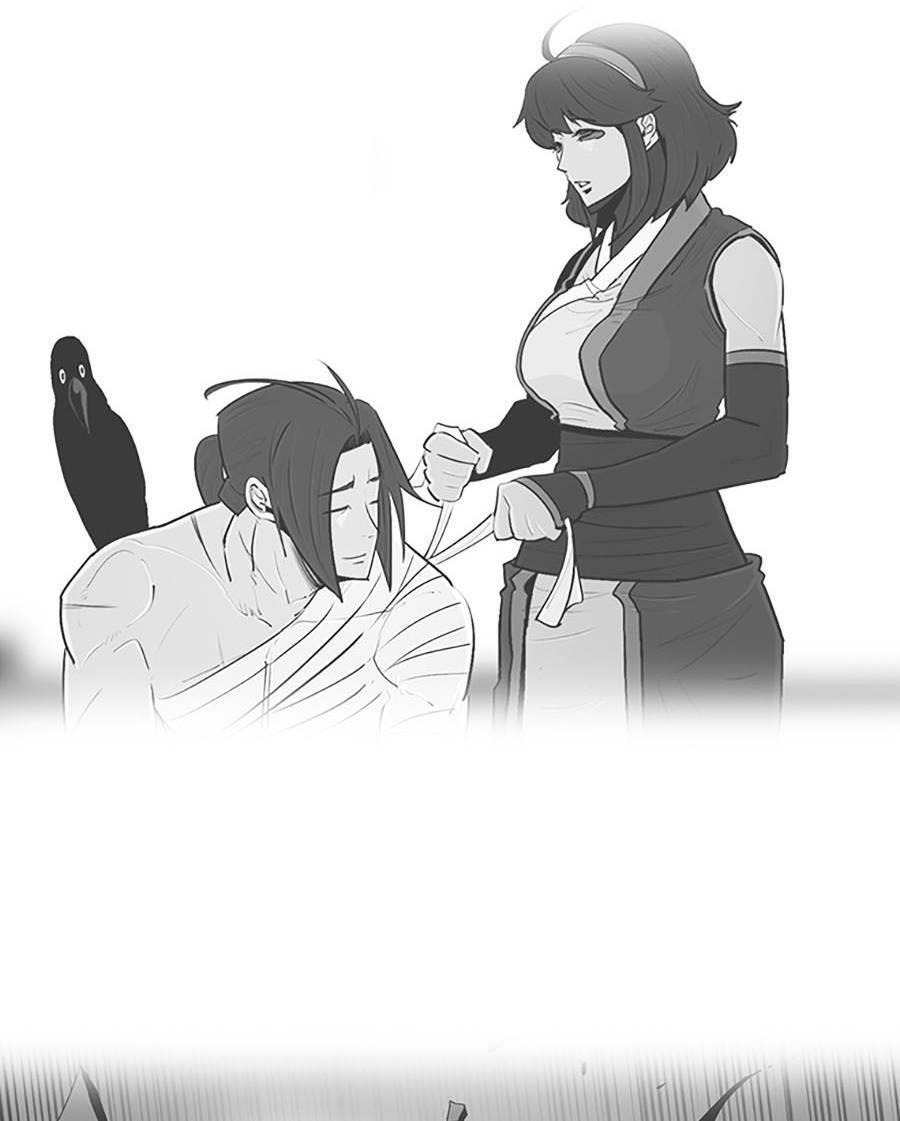 Bắc Kiếm Giang Hồ chapter 130 - Upload bởi truyensieuhay.com