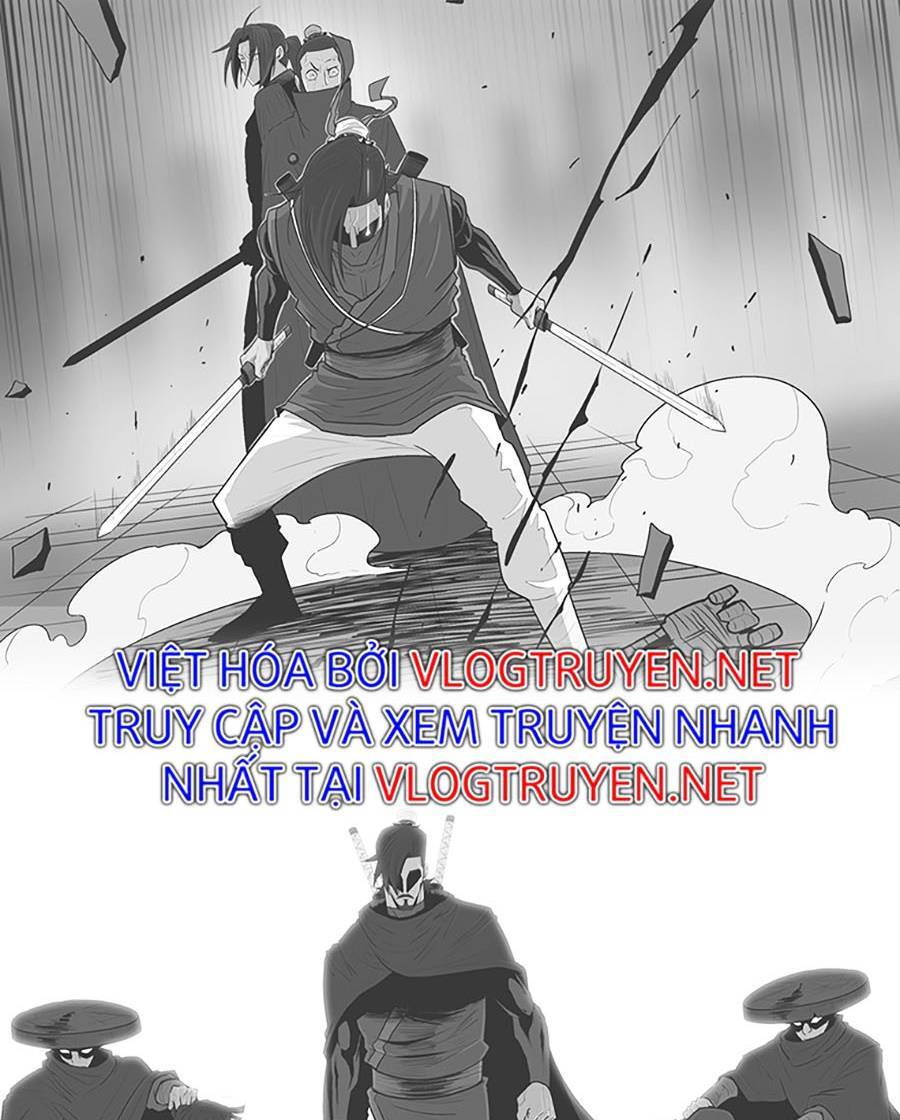 Bắc Kiếm Giang Hồ chapter 130 - Upload bởi truyensieuhay.com