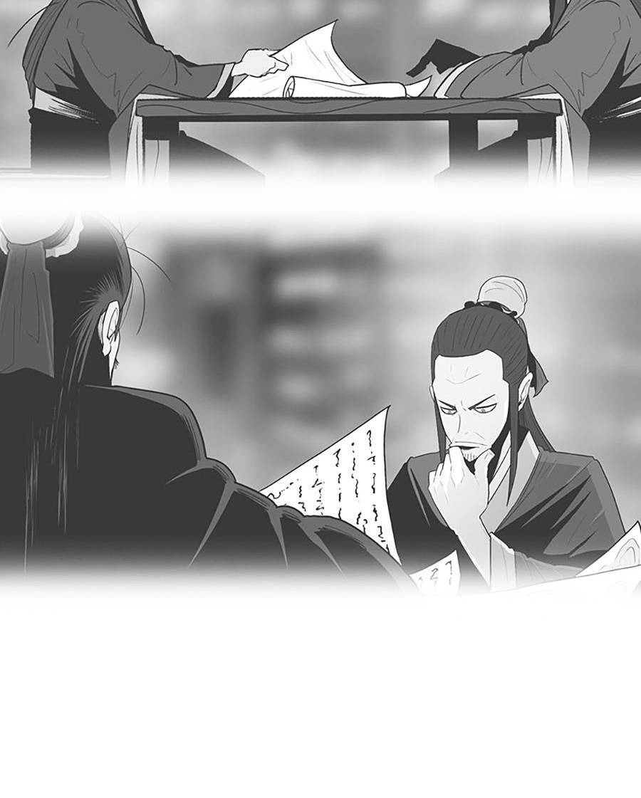 Bắc Kiếm Giang Hồ chapter 130 - Upload bởi truyensieuhay.com