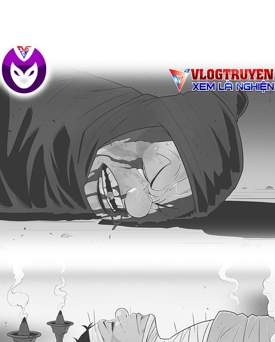 Bắc Kiếm Giang Hồ chapter 130 - Upload bởi truyensieuhay.com