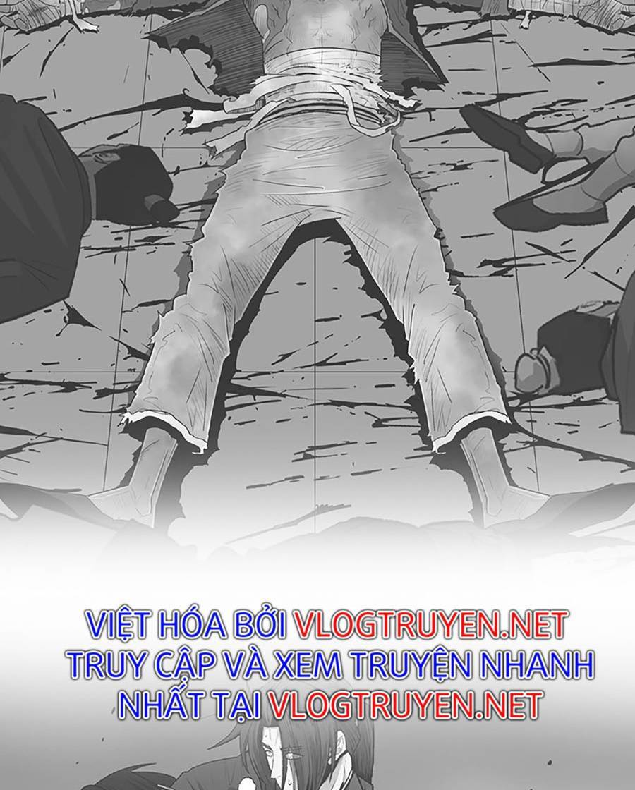 Bắc Kiếm Giang Hồ chapter 130 - Upload bởi truyensieuhay.com