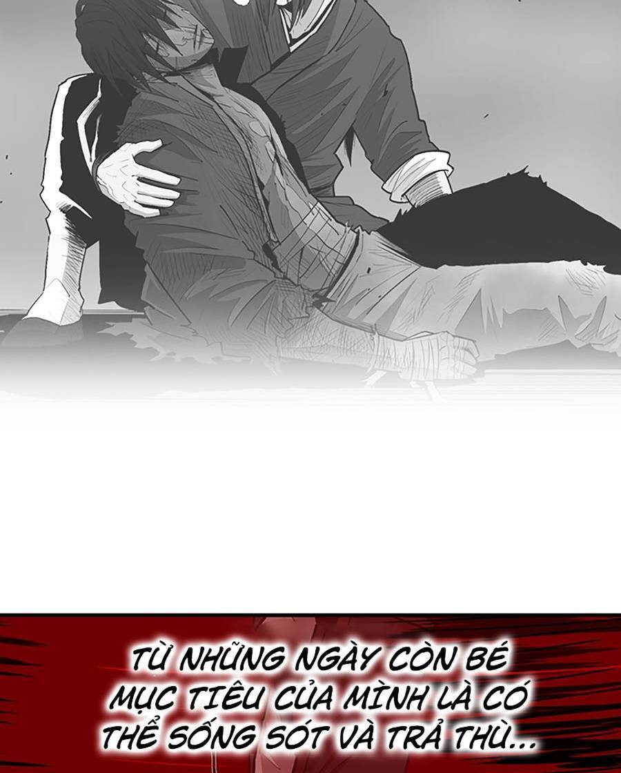 Bắc Kiếm Giang Hồ chapter 130 - Upload bởi truyensieuhay.com