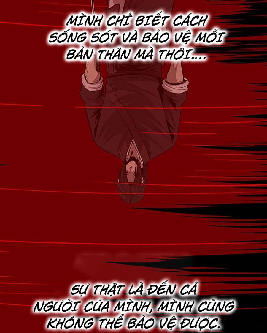 Bắc Kiếm Giang Hồ chapter 130 - Upload bởi truyensieuhay.com