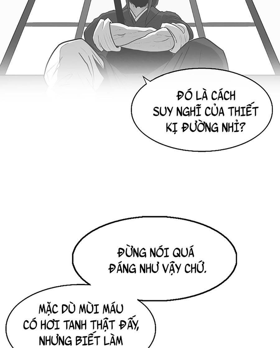 Bắc Kiếm Giang Hồ chapter 130 - Upload bởi truyensieuhay.com