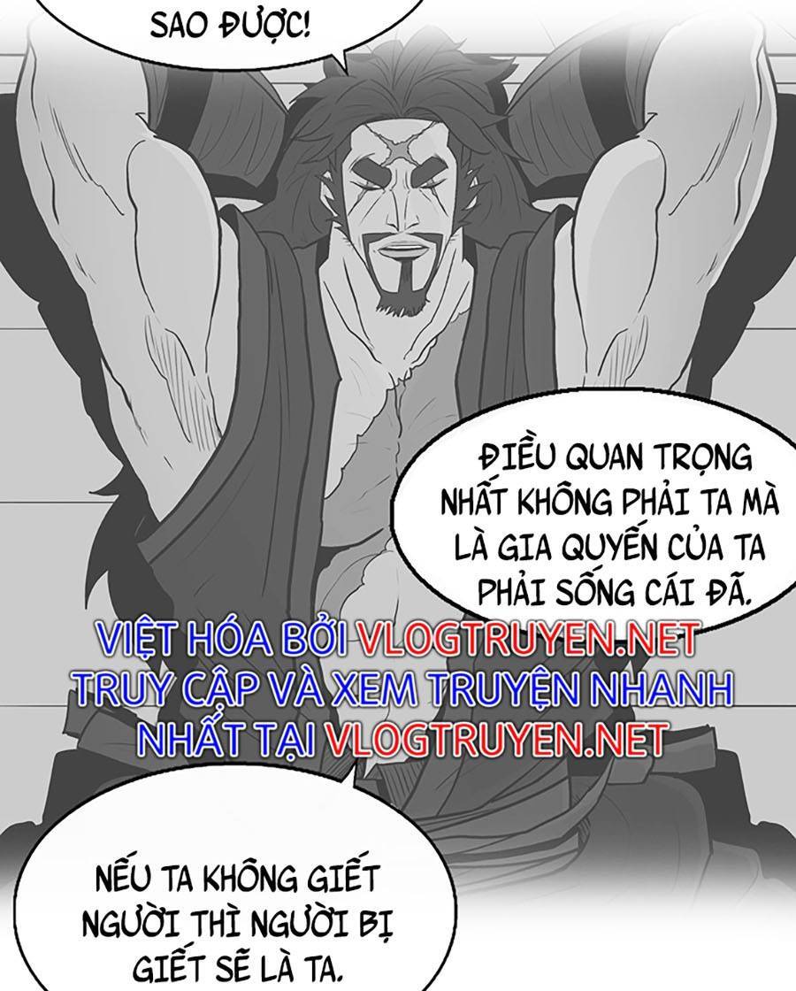 Bắc Kiếm Giang Hồ chapter 130 - Upload bởi truyensieuhay.com