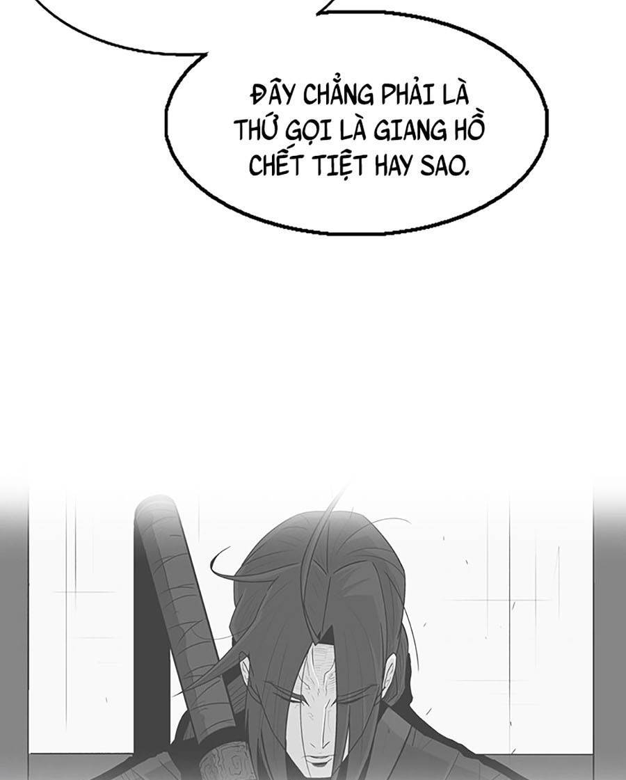 Bắc Kiếm Giang Hồ chapter 130 - Upload bởi truyensieuhay.com